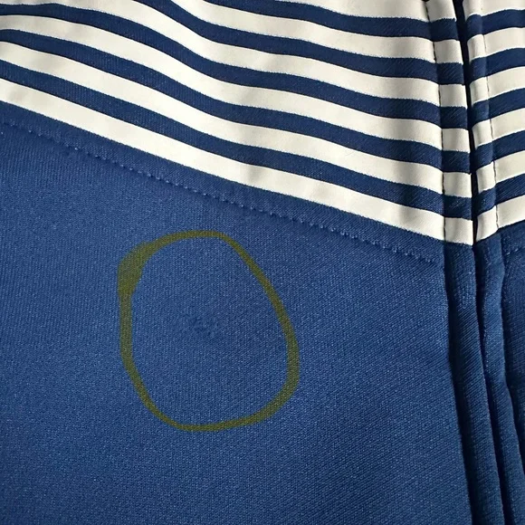 Ecko Unlimited jacket - Picture 9 of 9